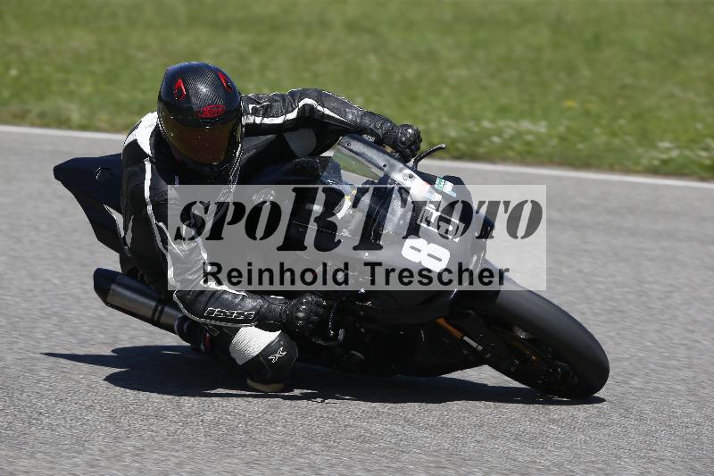 /Archiv-2024/37 08.07.2024 Plüss Moto Sport ADR/Freies Fahren/85